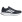 Adidas Runfalcon 5